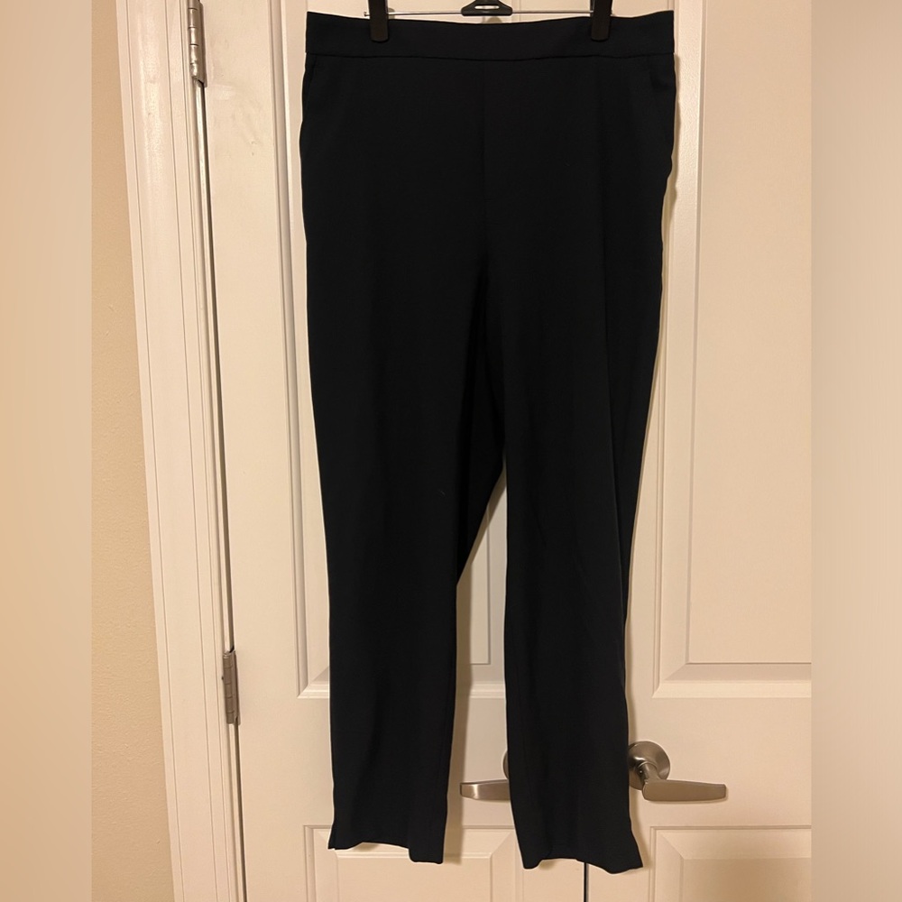 Banana Republic Hayden pant
